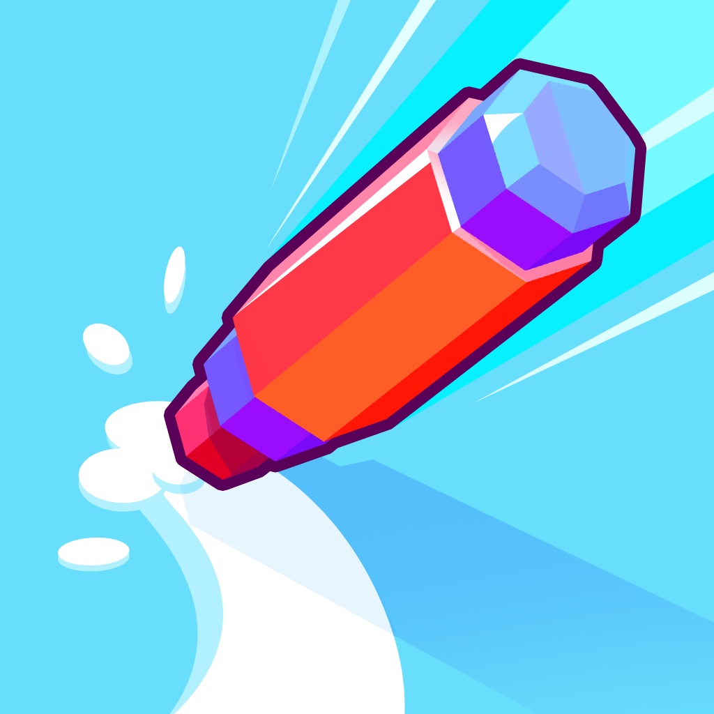 Most Popular Apps November 2019 - Free ASO Tools | AppTweak Most Popular Apps November 2019 - Free ASO Tools | AppTweak -