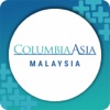 Columbia Asia Malaysia