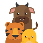 Fun Family Games
