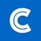 iCollect Everything is the #1 app on the App Store for managing your collectibles or inventory, whether at home, work, or school