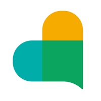 医鹿-阿里健康在线医疗服务平台 PC 용