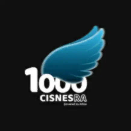 1000 Cisnes Читы