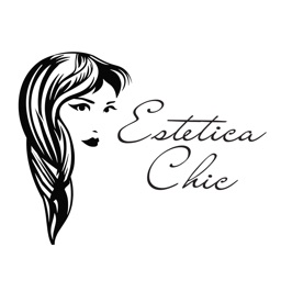 Estetica Chic Rancan