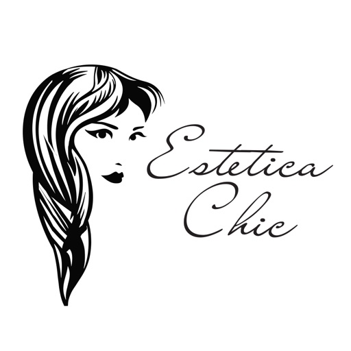 Estetica Chic Rancan