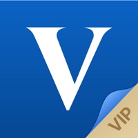 见闻VIP-全球股市财经头条新闻资讯 pour PC