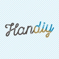 HANDIY(ハンディ)