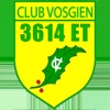 3614 ET Vosges