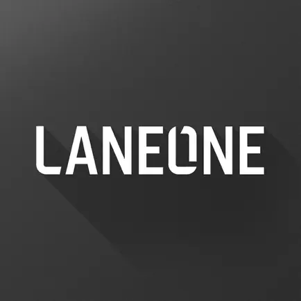 LaneOne Cheats