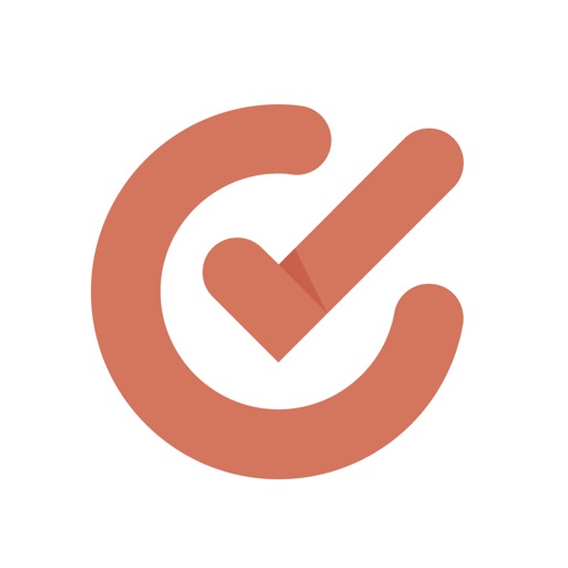 CoSchedule Icon