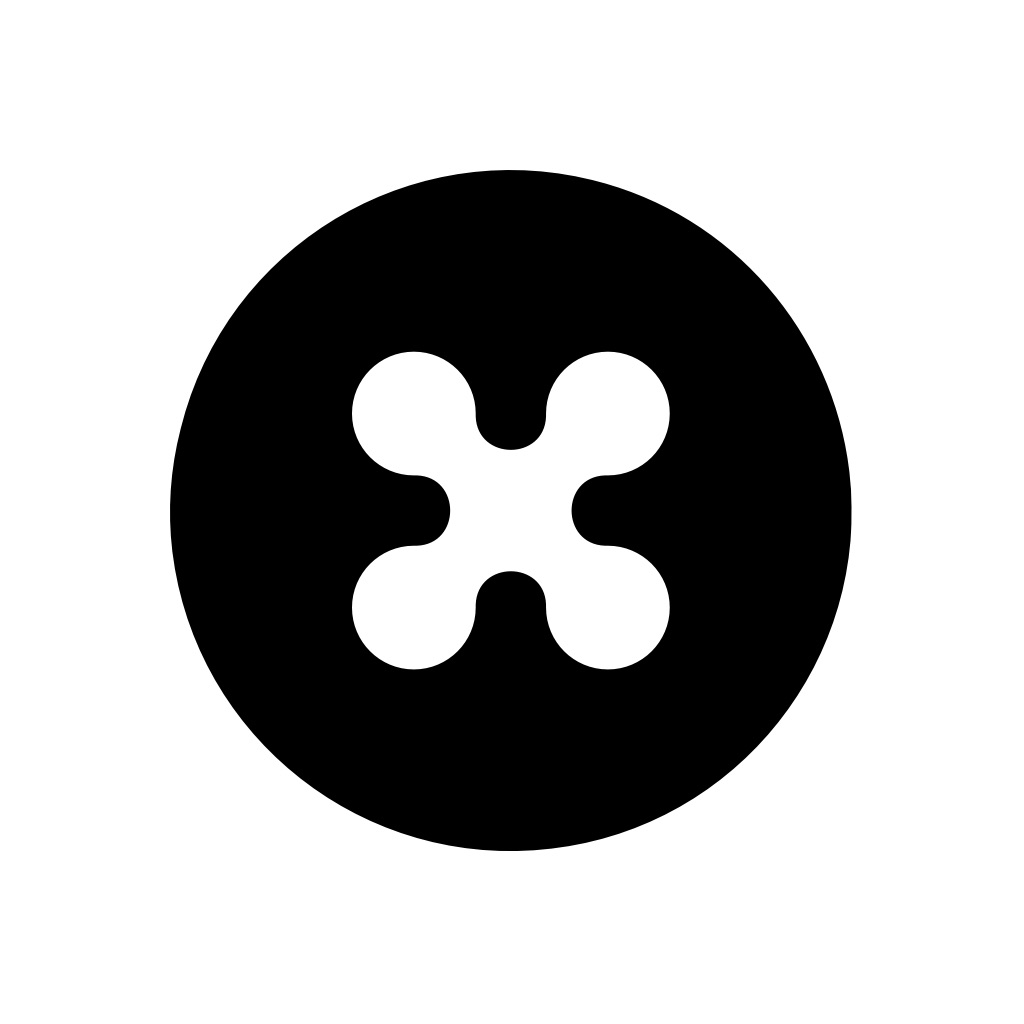 21 Buttons: Red Social de Moda