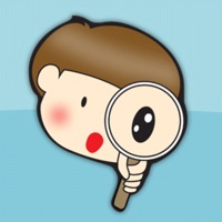 바르미(언어치료, 조음치료) PC 용