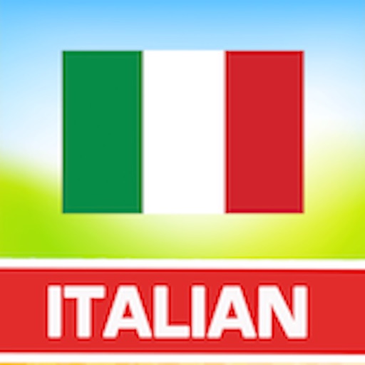 Learn Italian Today!