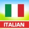 This app is a great educational software that helps you understand and pronounce Italian words in the shortest possible time