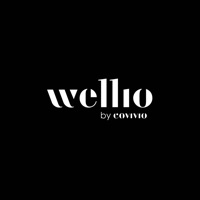 Wellio. pour PC