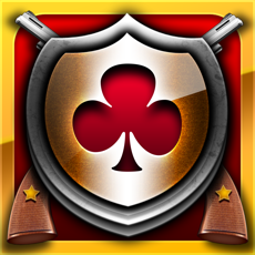 Activities of Texas Hold'em for iPad