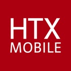 HTX Mobile