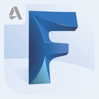 Autodesk FormIt pour PC