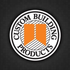 Top 29 Business Apps Like Custom Building Products - Best Alternatives