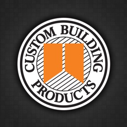 Custom Building Products