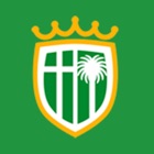 Santa Brígida