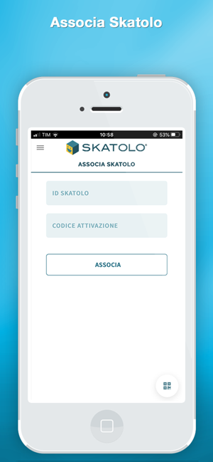 Skatolo(圖4)-速報App