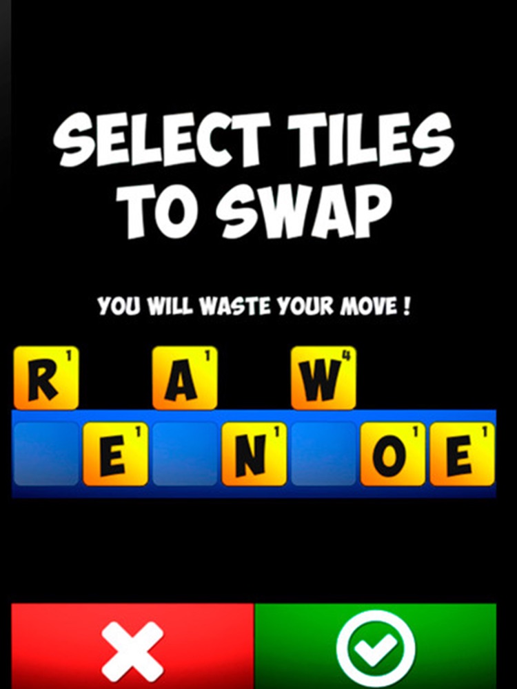 Danger Word Games of Game App for iPhone Free Download Danger Word