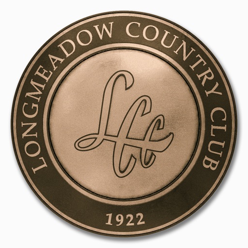 LongmeadowCC