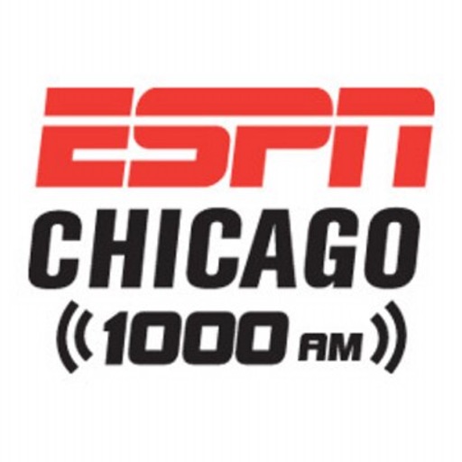 ESPN Chicago 1000