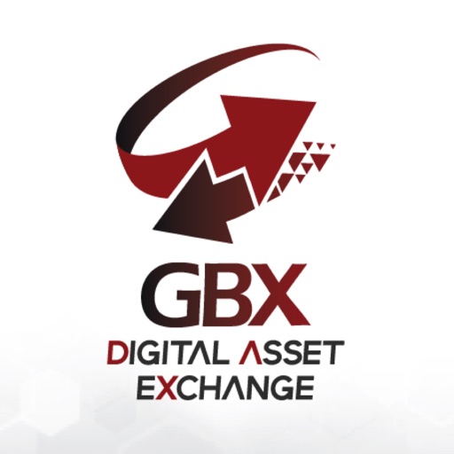 GBX-DAX