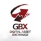 An institutional-grade digital asset exchange, licensed by the Estonian Financial Intelligence Unit & subsidiary of the GSX Group