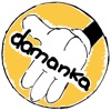 Damanka