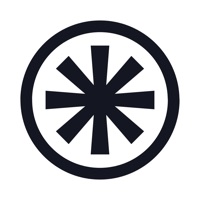 카플랫 - 집 앞에서 타는 렌트카(렌터카)