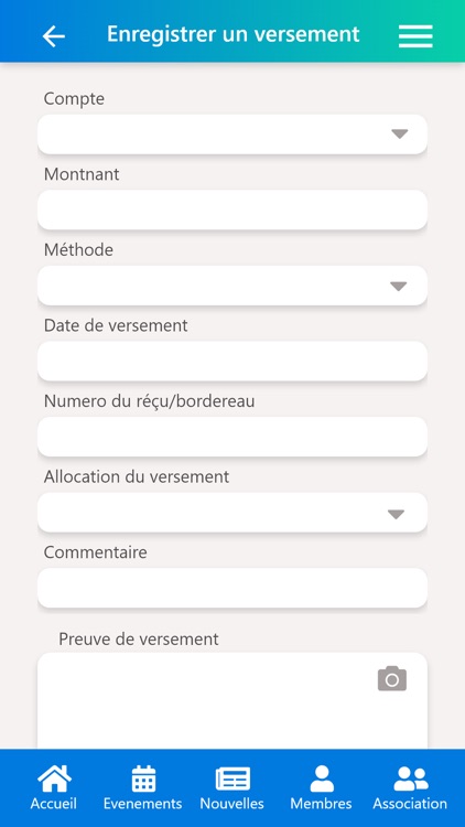 TontinePlus screenshot-5