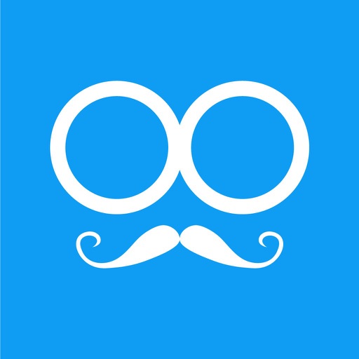 Mashbooth: Photo Sharing Kiosk