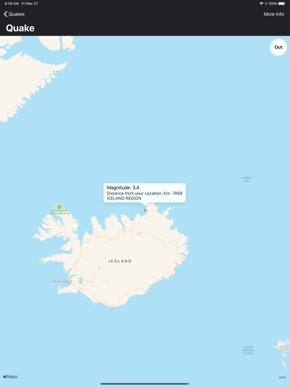 【图】Quakes(截图3) 【图】Quakes(截图3)