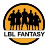 LBL Fantasy