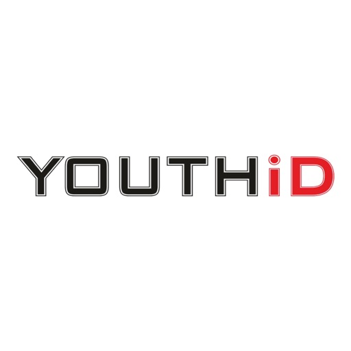 YOUTHiD