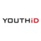 YOUTHiD offers a truly remarkable shopping experience on the internet with an unparalleled assortment of the leading national and international brands in men, women and kids