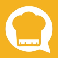 CookieBook - Guided Cooking apk