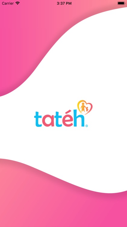 Tateh