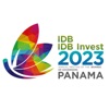 IDB/IDB Invest Annual Meeting