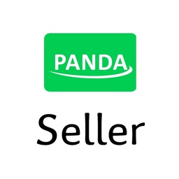 Panda Seller