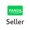 Assists sellers on Panda Shops App to manage their daily operations and fulfill order