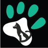 PetStory Social Networking