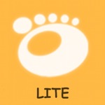 GOM Remote controller LITE