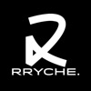 RRYCHE