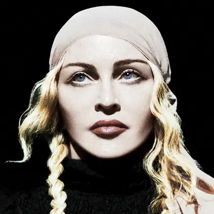 Madonna Читы