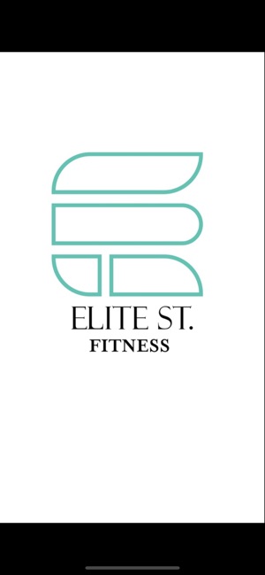 Elite Street Fitness(圖1)-速報App