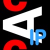 IPTV BR CAC
