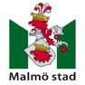 Get Resetjänst Malmöstad for iOS, iPhone, iPad Aso Report